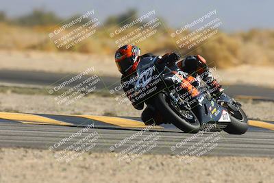 media/Nov-15-2024-CVMA Friday Practice (Fri) [[b142d29251]]/1-Group 1/Session 4 (Turn 16)/
